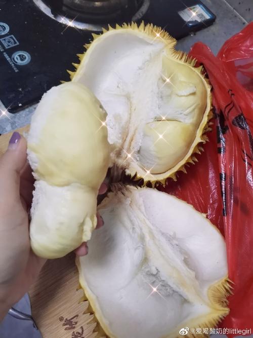 茄子榴莲污在线观看