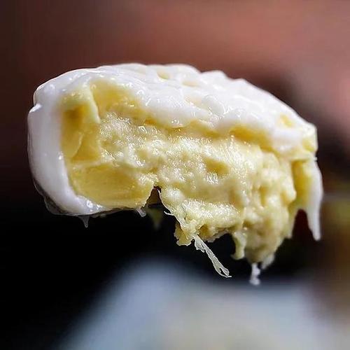 茄子榴莲污在线观看