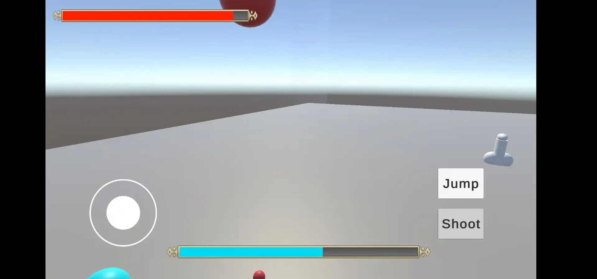 灵珠大战魔丸官方版