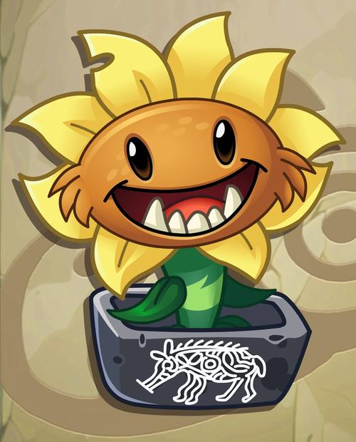 旧版向日葵下载汅免费