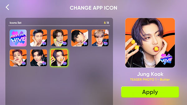 RhythmHive音游存档版