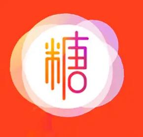 糖心app下载汅api免费