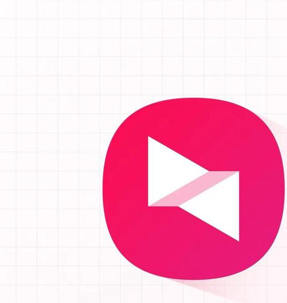 向日葵app下载网址进入站长