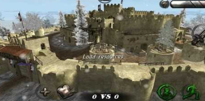 1629355857896899.png image.png