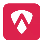 小安智行免费版