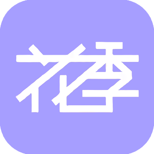 花季传媒app下载V3.0.3黄