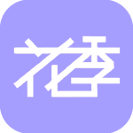 花季传媒app下载V3.0.3黄