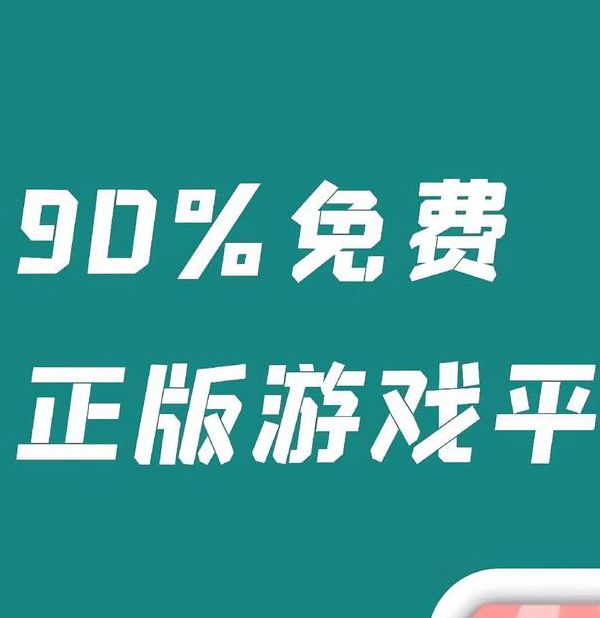 适合晚上的软件app下载