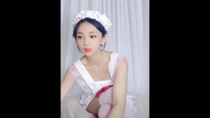 国产在线一区二区三区在线视频