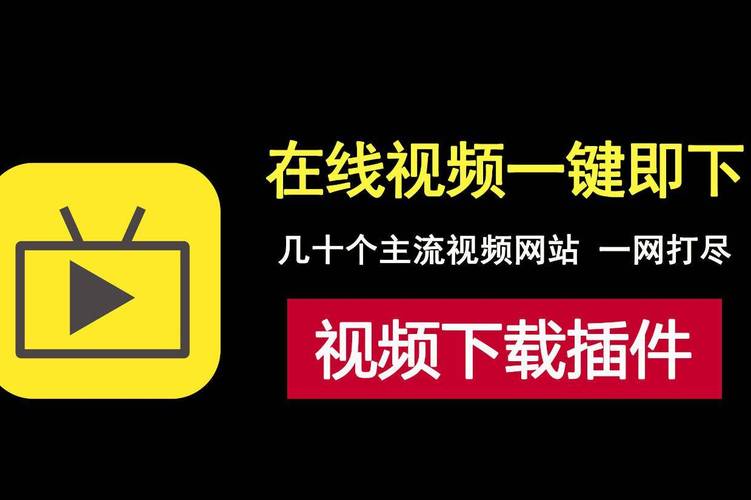 国产在线一区二区三区在线视频