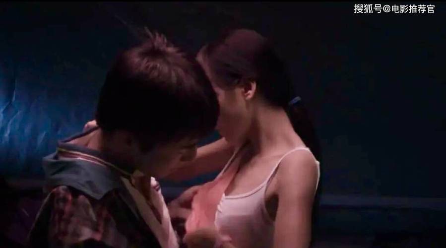 国产在线一区二区三区在线视频