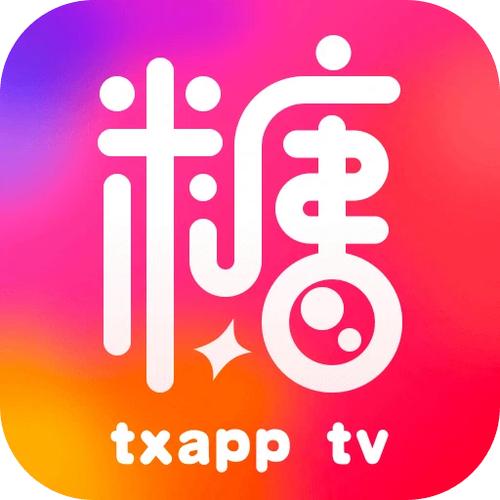 txvlog com糖心