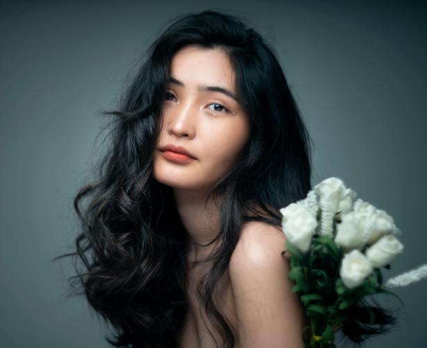 芭乐app下载污api免费新版大全