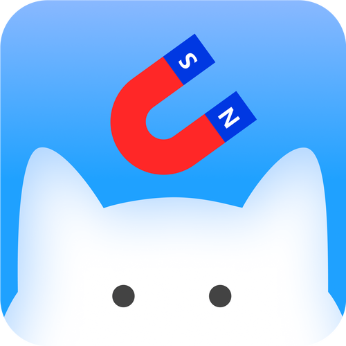 cilimao磁力猫官网