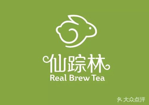 仙踪林网站入口欢迎您免费进入高清