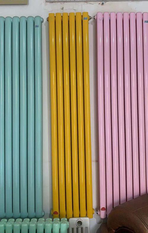 仙踪林网站入口欢迎您免费进入高清