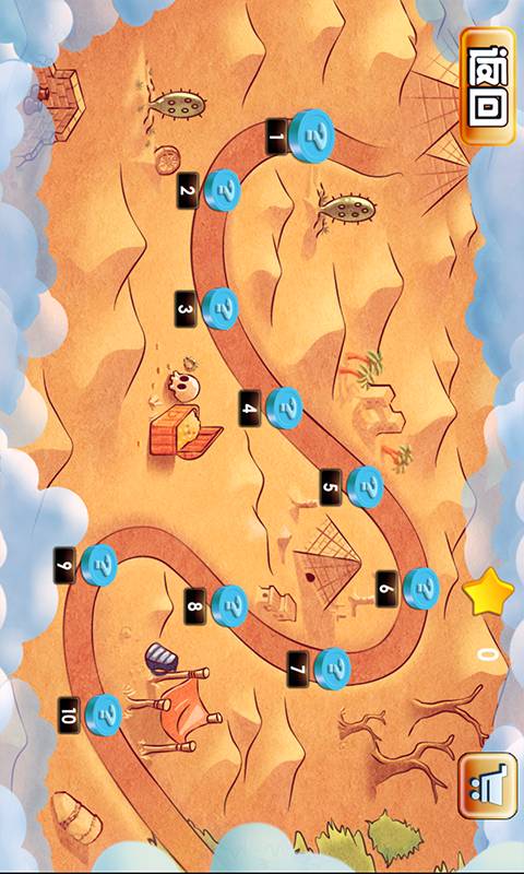 天天坦克免费版