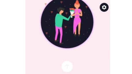 1653636768259761.png image.png