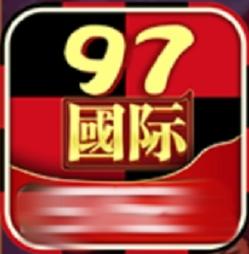 97dyycom飘花影院手机版