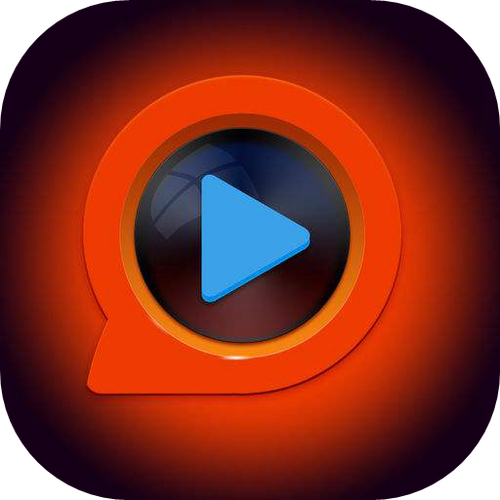 97dyycom飘花影院手机版