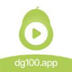 冬瓜影视dg100版