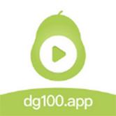 冬瓜影视dg100版