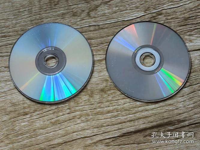 冬瓜影视dg100版