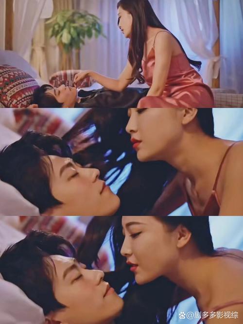 片多多电视剧免费观看