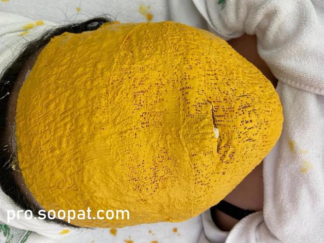 仙踪林18岁女rapperdisssubs免费