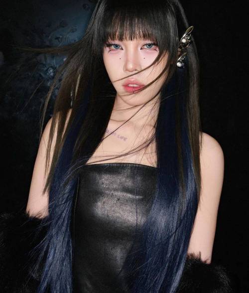 仙踪林18岁女rapperdisssubs免费