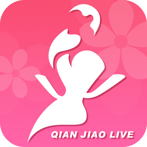 2019免费最污直播盒子魔力宝盒