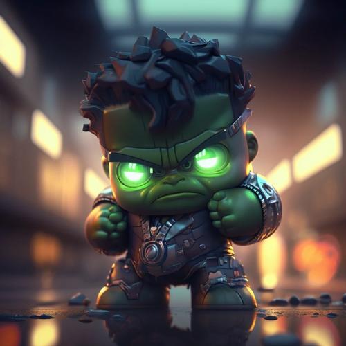 绿巨人.apk.rename免费app免费版