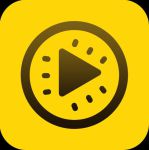 黄瓜视频app无限看ios