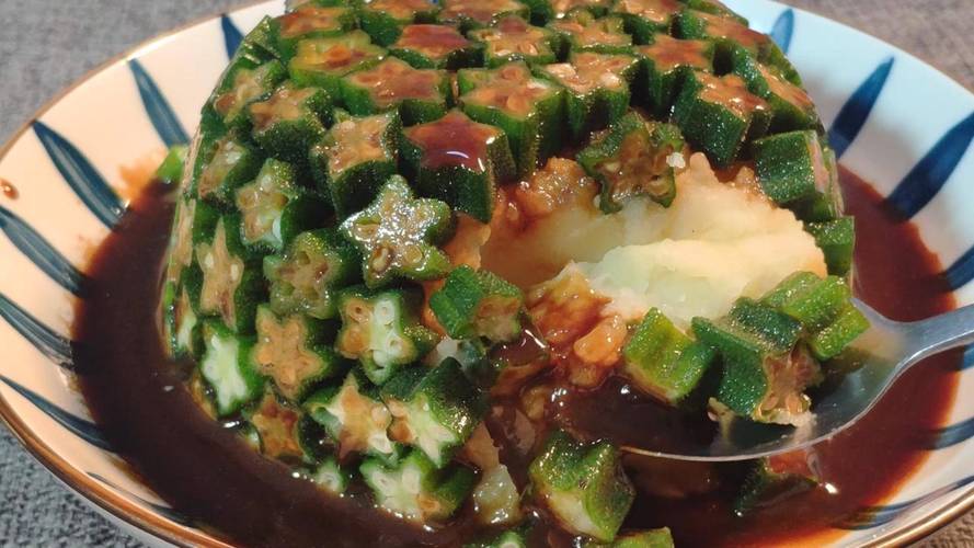 秋葵茄子丝瓜香草榴莲免费视频