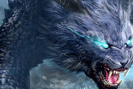 1715756913193390.png image.png