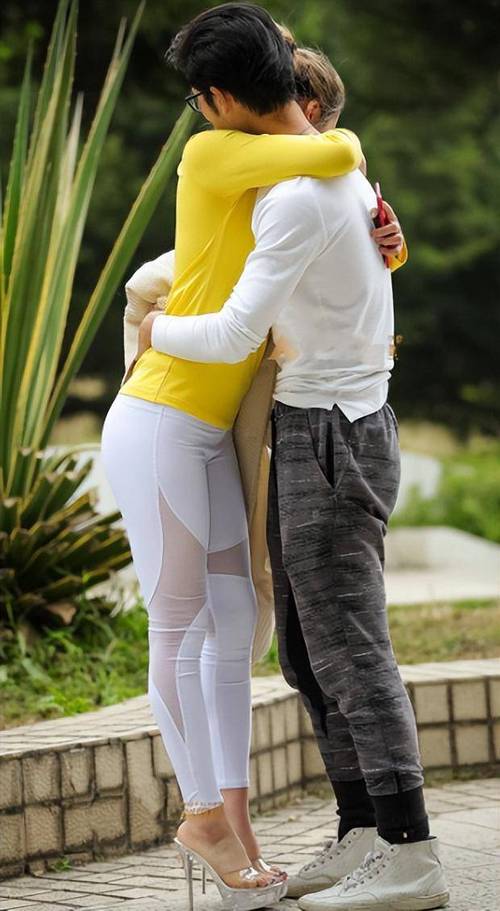 两个人免费视频完整版