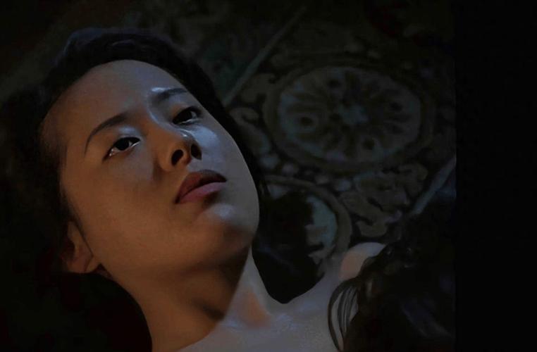 4399日本电影高清完整版在线观看