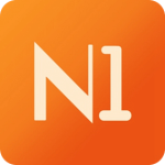 幸福宝软件站无限次数草莓