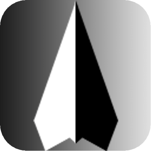 幸福宝软件站无限次数草莓