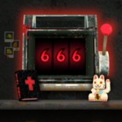 三叶草深渊单机版