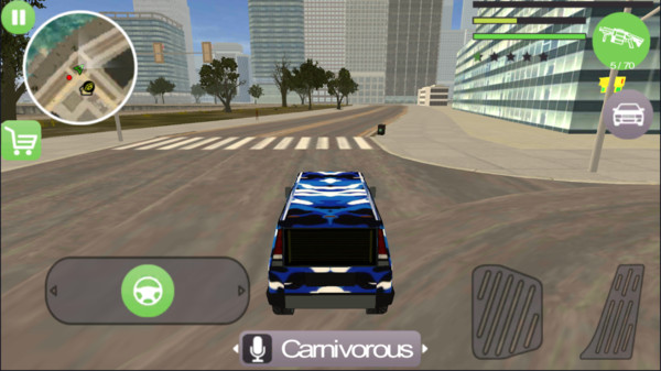 终极陆军火柴人英雄手机版