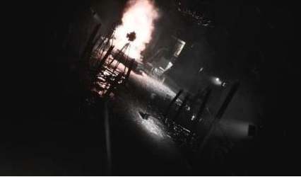 1716788363871847.png image.png