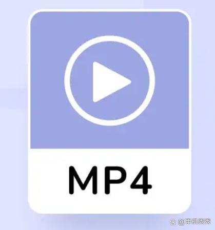 晚上十大禁用黄台视频软件(绿巨人)