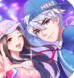 恋与恋练生修改版