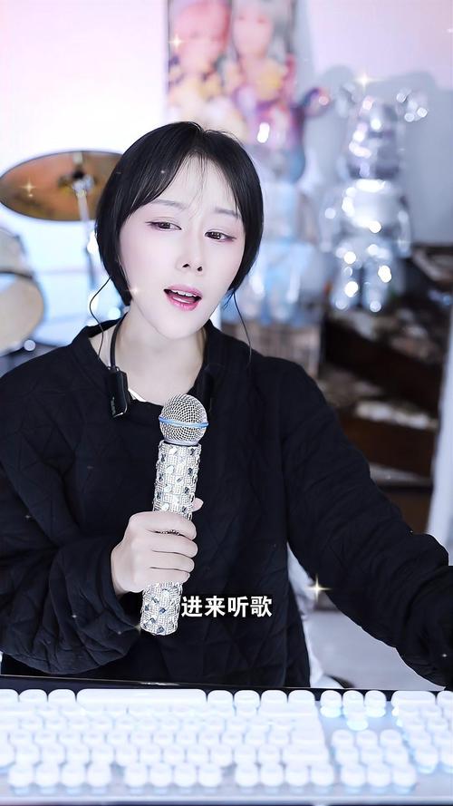 二丫直播平台app下载