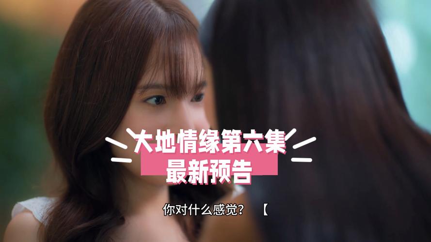 最近中文字幕高清视频