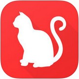 云养猫app安卓版