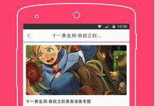 1735534470557319.png image.png