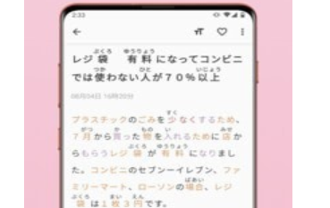 1621389784196510.png image.png