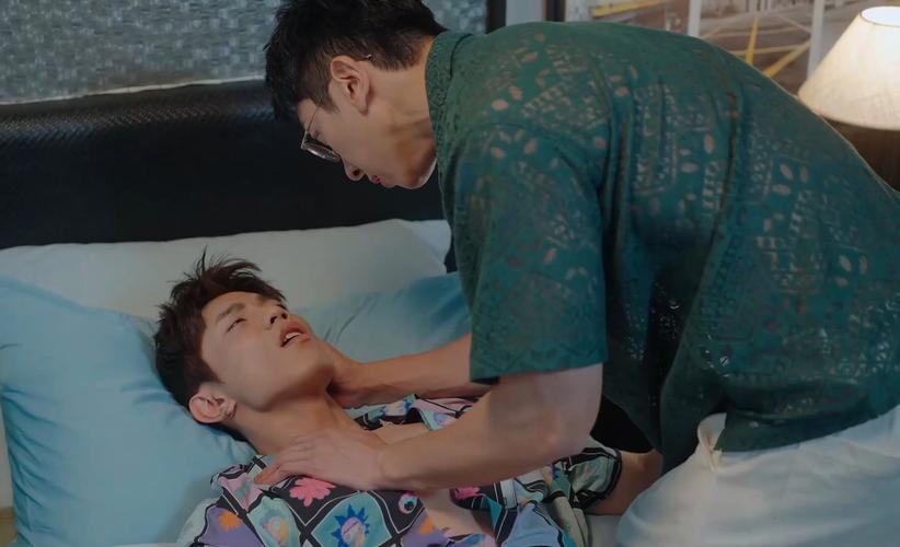 暖光影视腐剧网在线看